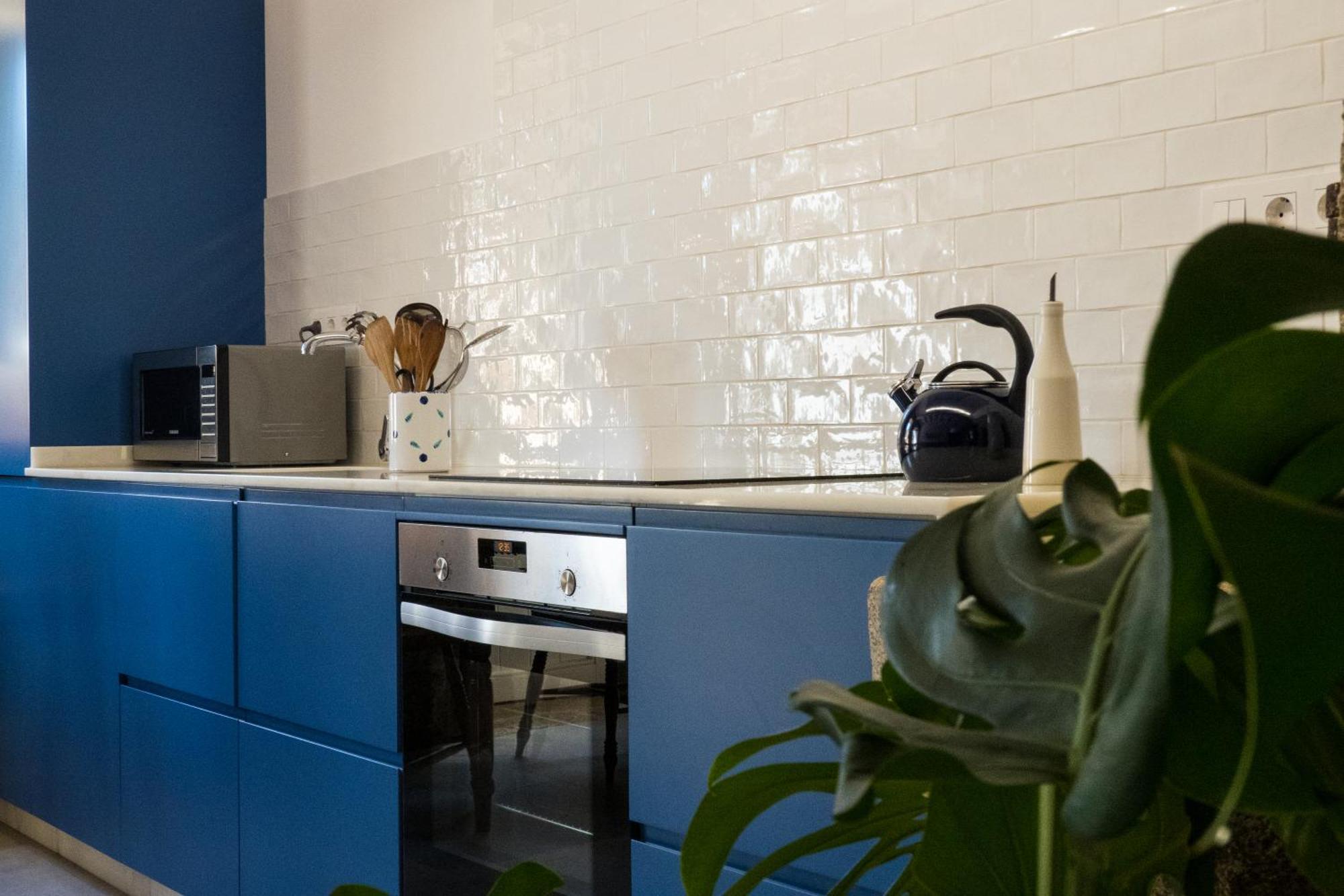 A Casa Dos Caseiros ツ By Rias Baixas Rentals กอนโดมาร์ ภายนอก รูปภาพ