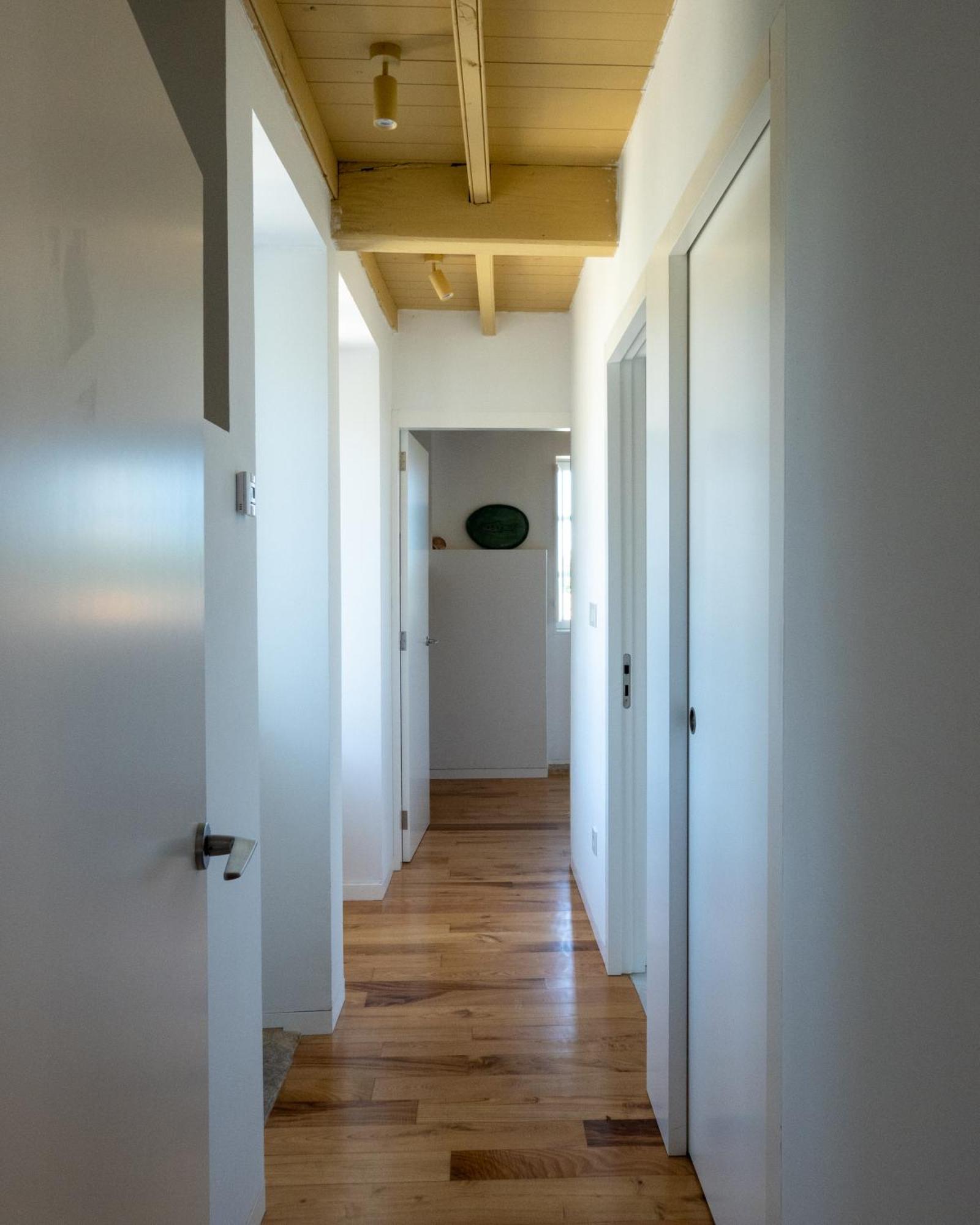 A Casa Dos Caseiros ツ By Rias Baixas Rentals กอนโดมาร์ ภายนอก รูปภาพ